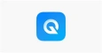 QuickQ下载- 降低网络延迟-提升上网稳定性的工具