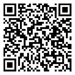 QuickQ下载- 降低网络延迟-提升上网稳定性的工具二维码